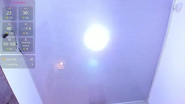_Alan_Walker_1 Live XXX Chat