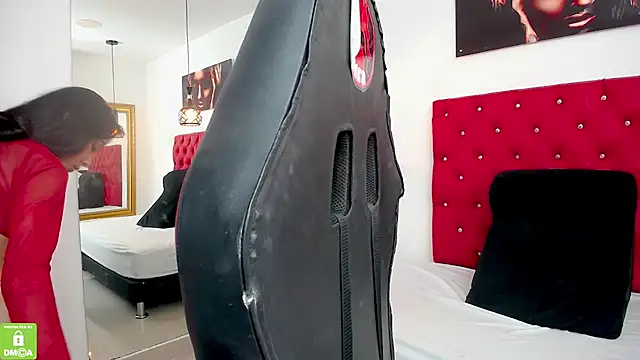 Czat XXX na żywo – NathaliaSweet_11