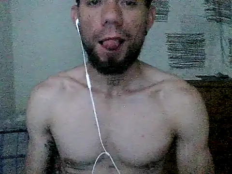 Chat XXX Live thomas2wood