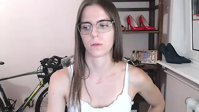 love_megi live XXX chat