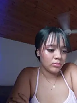 Katy_RoseX Live XXX-Chat