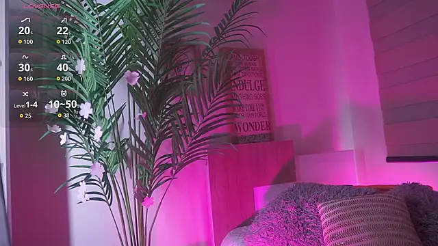 dakotaa_01's Live XXX Chat