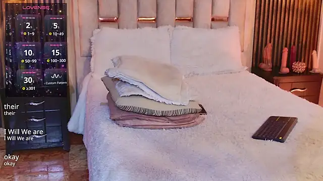 Nathan_Smith_ élő XXX-chatje