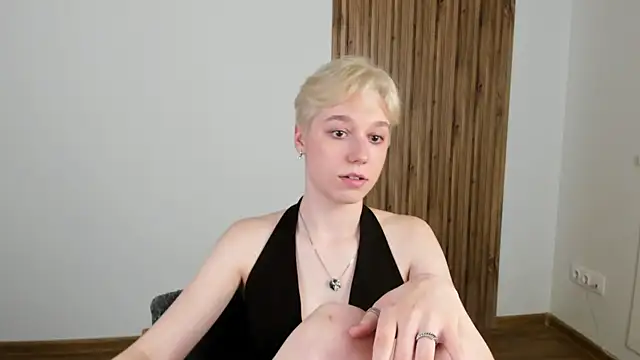 Chat +18 de AgataGate ao vivo