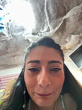 Chat XXX en directo de IsabellaMariet