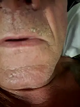 XXX chat uživo modela gymrat61
