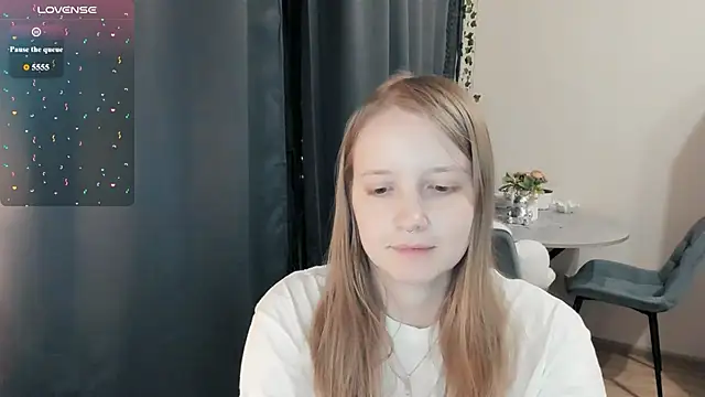 Chat XXX Live Alyaley