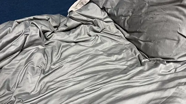 Nunnm Webcam-Show