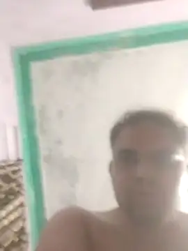 zen_malick Adlı Modelin Canlı XXX Sohbeti