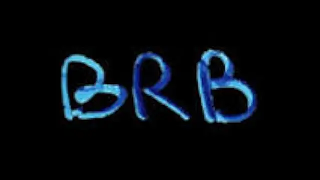 afrodita_martinez's Webcam Show