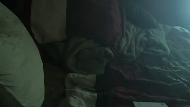 immikew1975 Webcamshow