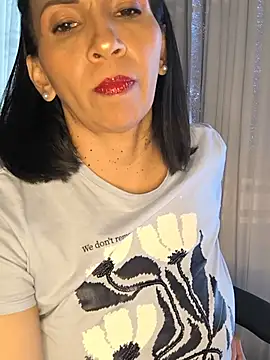 Mrsvictoriaaa Chat XXX live