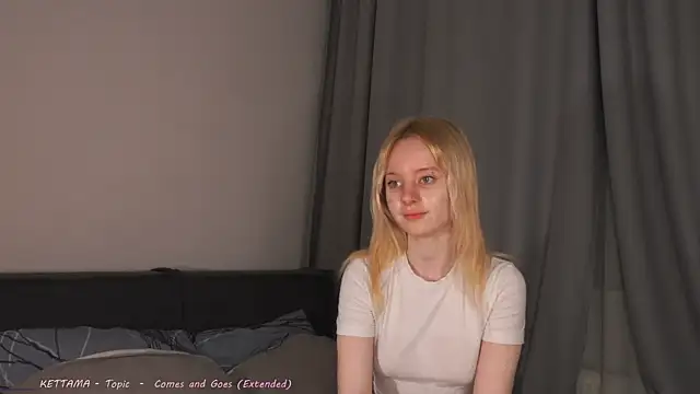 quake_123 – Naživo XXX chat