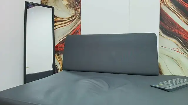 simondwayne Show Webcam