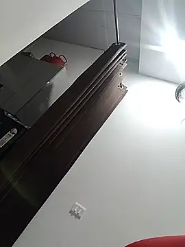 Show webcam de Goodmens5