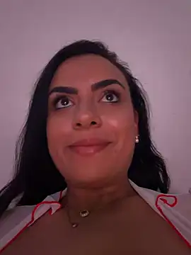 Elyza_Ibarra Live XXX-Chat