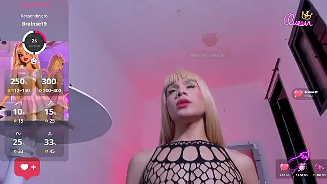 دردشة Arye_sweet الجنسية المباشرة