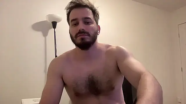ThickDickMontreal – webcam-show