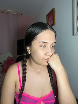 Melody_Fox26 Chat XXX live