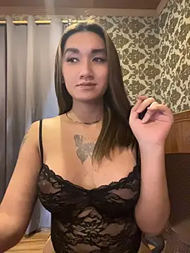 cuntyslut_lexie Webcamshow
