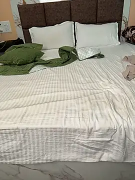 _sonal__shety__me Шоу с уебкамер а