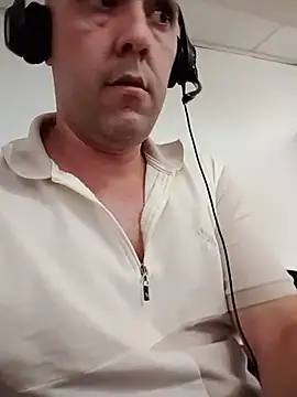 jpcowbow live XXX chat