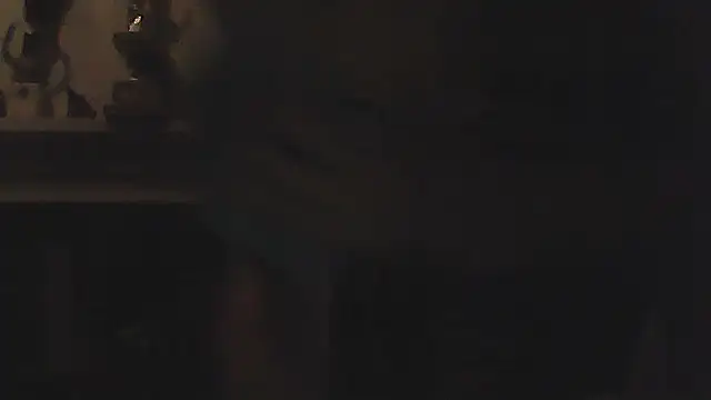 Cedric1306 Webcam-Show