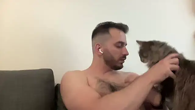 عرض كام ThickDickMontreal