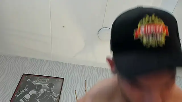 dylan_jacobxのライブXXXチャット