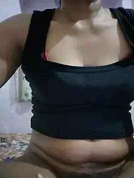 NEELU_VERMAA Chat XXX live