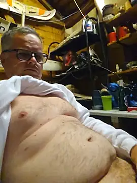 Show webcam de 51babu