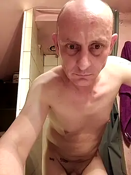 MythicalHonesty40 – Live XXX-chat