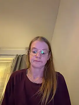 jannis1992 Live XXX-chat