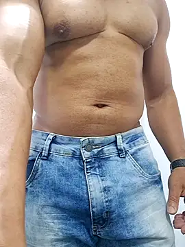 Negro1000sexy Obrolan Langsung XXX