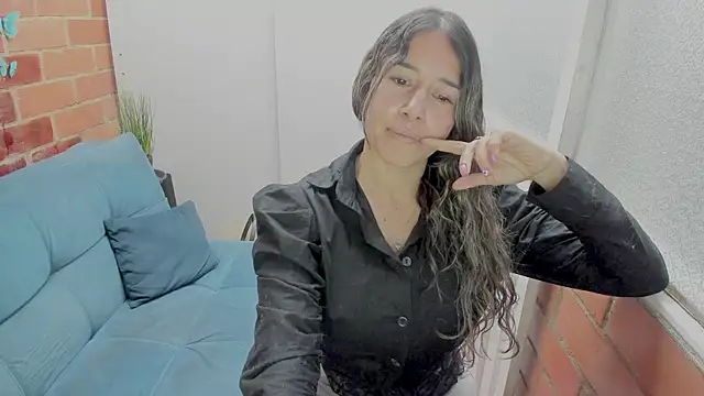 دردشة Penelope47 الجنسية المباشرة