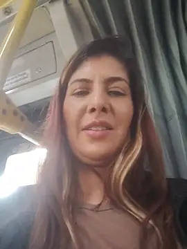Chat +18 de scarlett_moore ao vivo