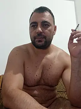 Mirkoxxx@xh – webcam-show