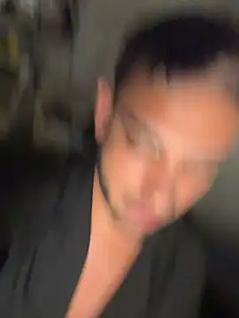 Gipsyboysteve 现场XXX聊天