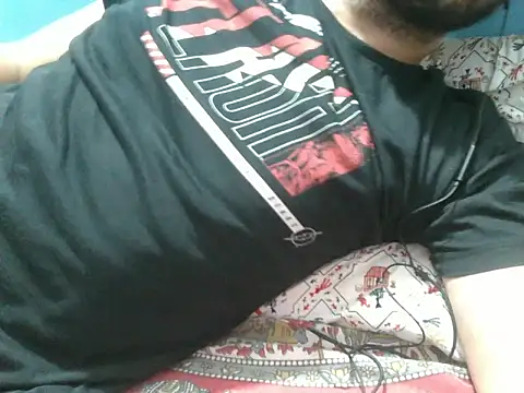 Czat XXX na żywo – Precumboner