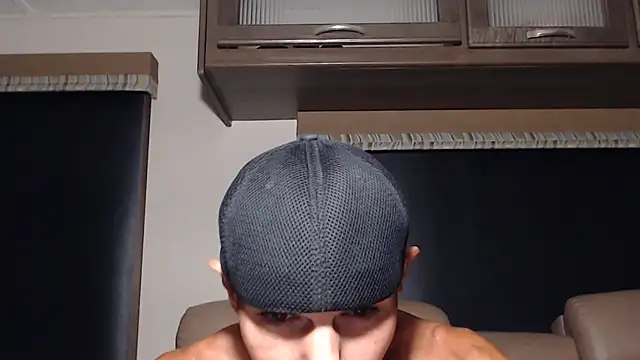 Chat +18 de ThickD2C ao vivo