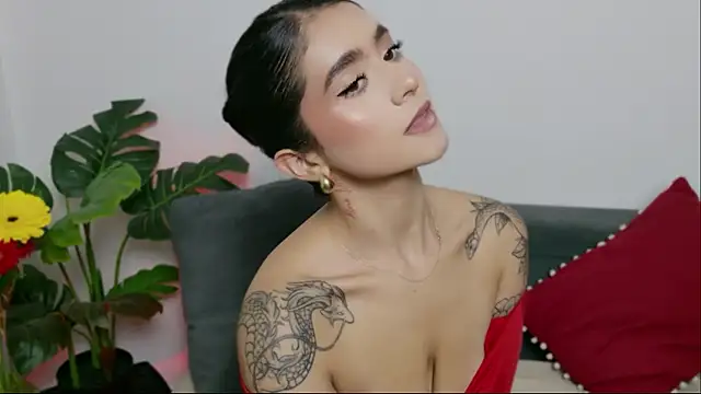 pamela__mar 即時 XXX 聊天