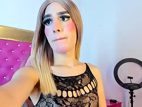 Chat XXX ao vivo de Miranda_bigcock3