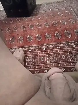 Chat XXX Live arouane