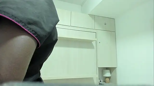 Živý XXX chat TaylorBloom