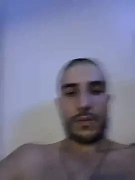 Show de webcam de Padrone990