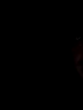 XXX chat uživo modela Andr3s69xxx