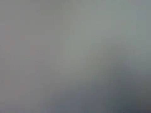 Chat +18 de melihistt ao vivo