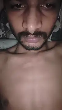 Chat +18 de IMBADBOY4U ao vivo