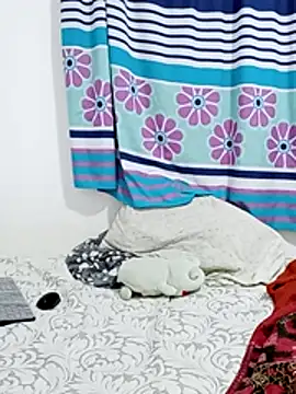 Chat XXX en directo de SusanaEshwar