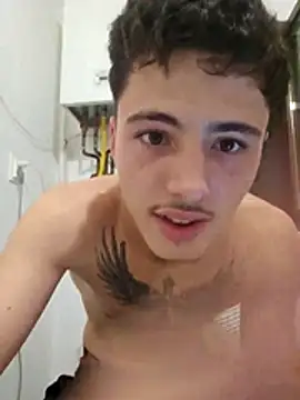 denysio89's Live XXX Chat